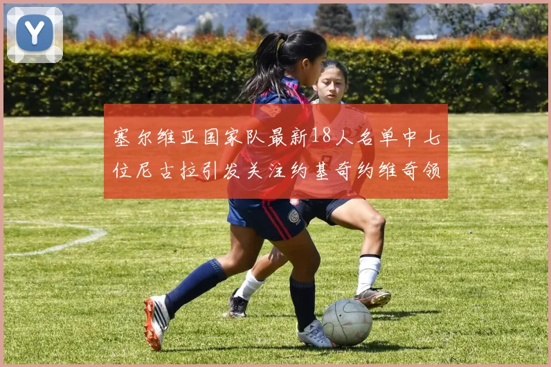 塞尔维亚国家队最新18人名单中七位尼古拉引发关注约基奇约维奇领衔